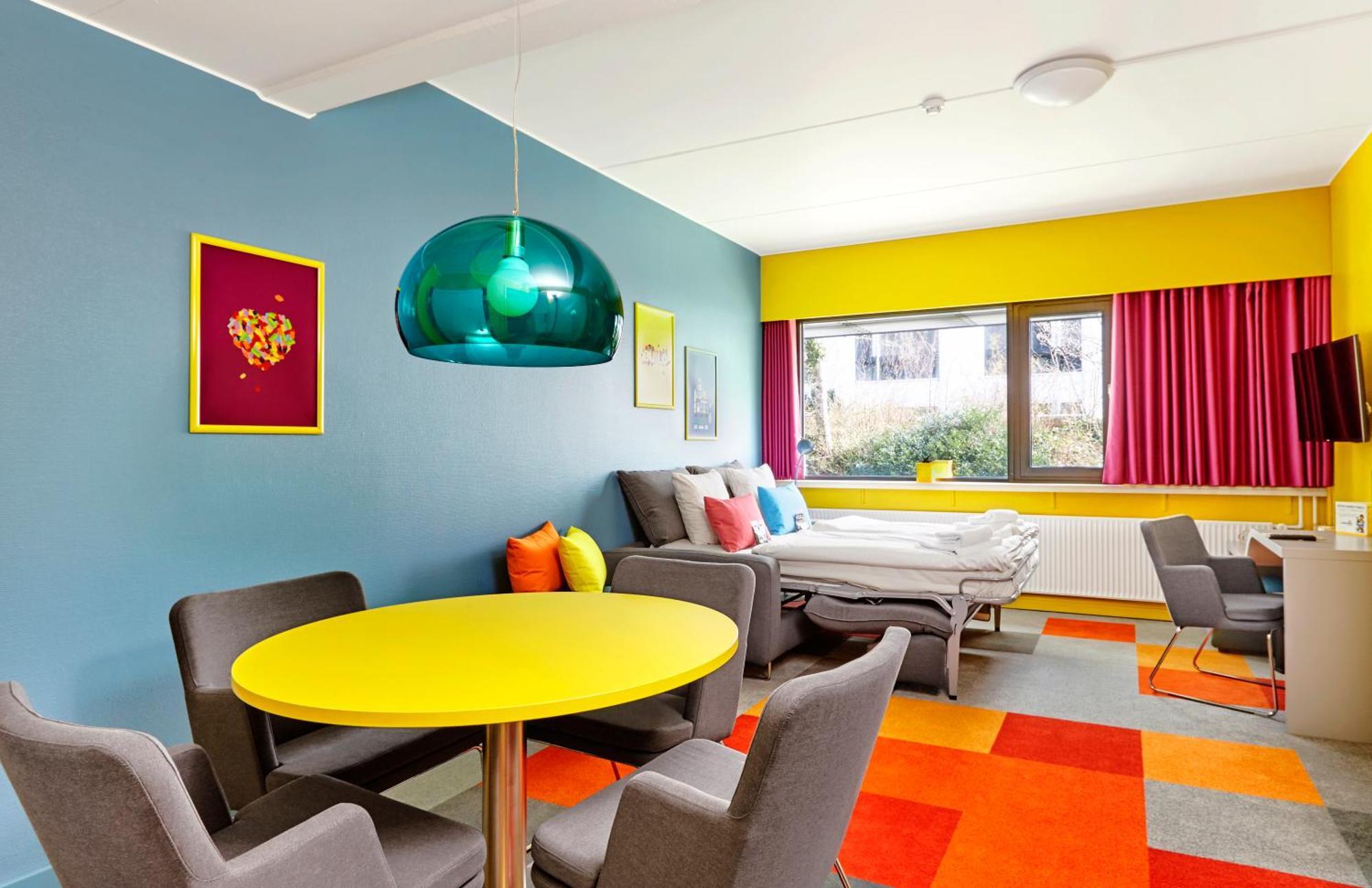 Juniorsuite